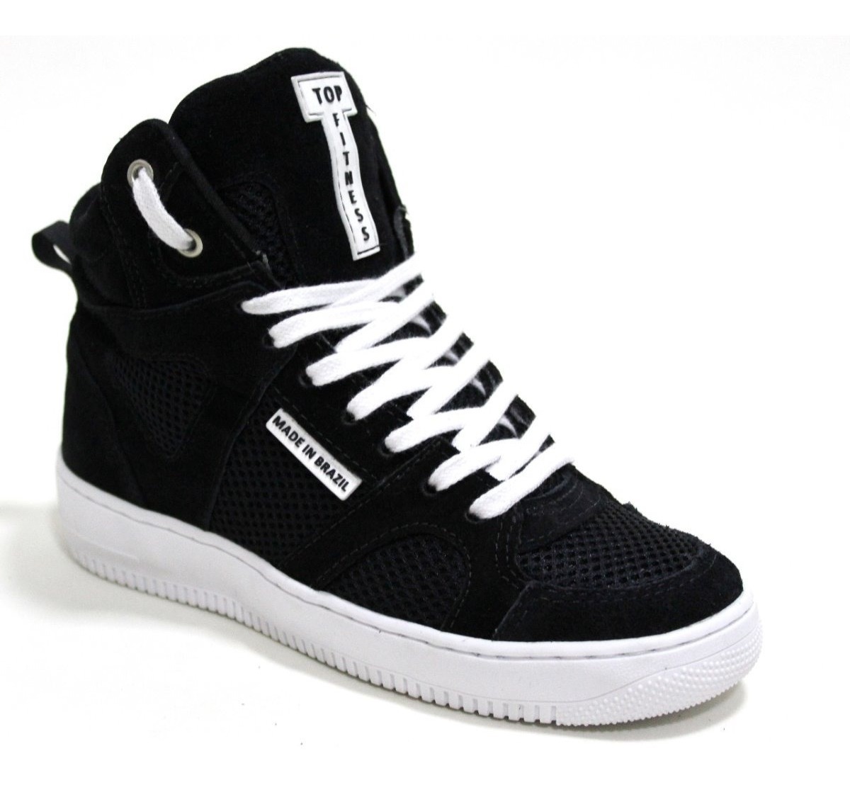 sneaker feminino mercado livre