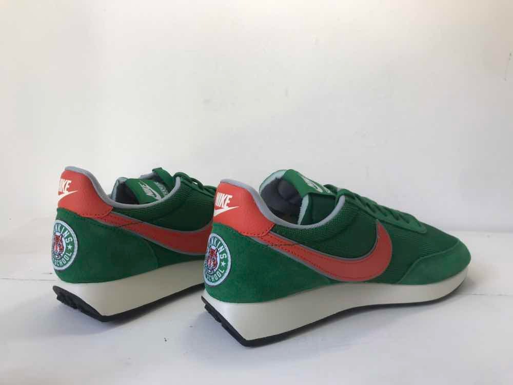 Sneakers Originales Nike Tailwind 97 X Stranger Things Origi Sneakers Originales Nike Tailwind 97 X Stranger Things Origi