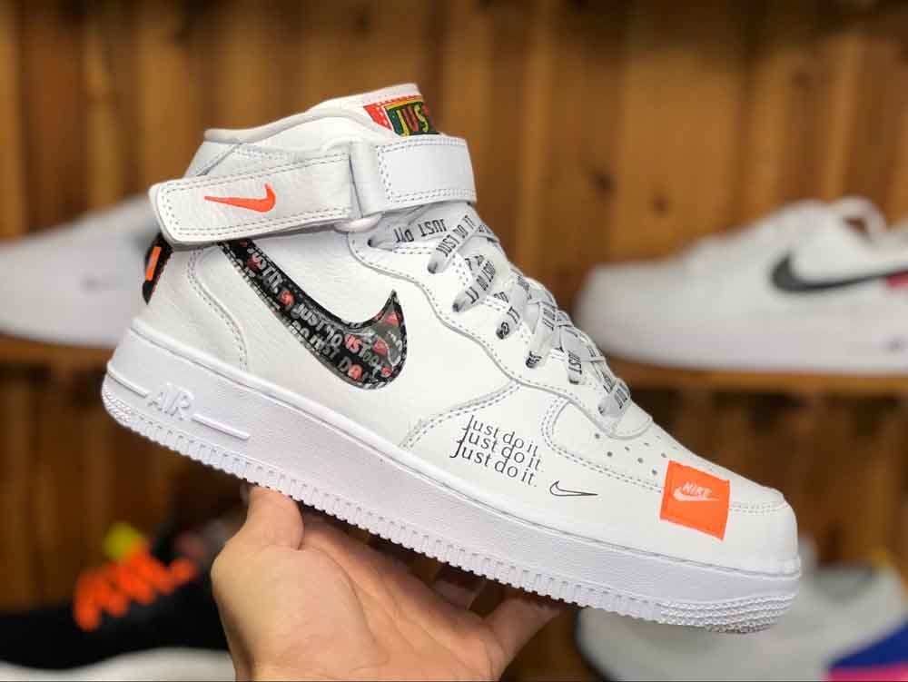 air force 1 hombre just do it air force 1 hombre just do it