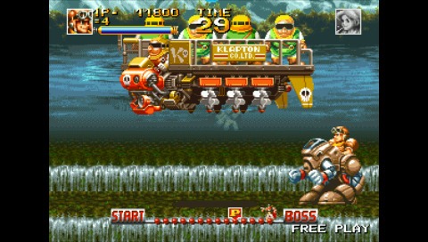 snk arcade classics 0 jpn psp iso cso snk arcade classics 0 jpn psp iso cso