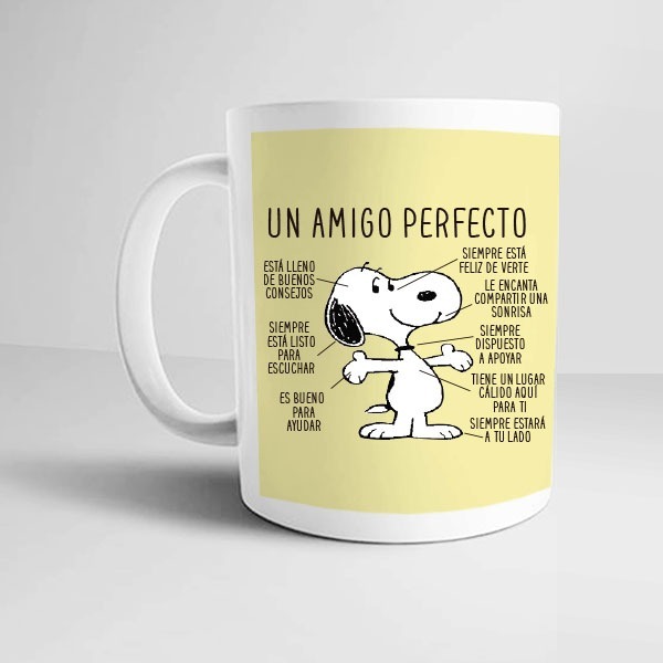 snoopy-taza-personalizada-amigo-perfecto-friend-amistad-rega-D_NQ_NP_848956-MLM29258399392_012019-F.jpg