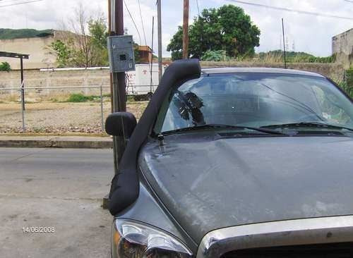2005 Dodge Ram 2500 >> Snorkels Dodge Ram 2005 2007 2008 Modelo Rally Ultimo ... 2005 Dodge Ram 2500 >> Snorkels Dodge Ram 2005 2007 2008 Modelo Rally Ultimo ...