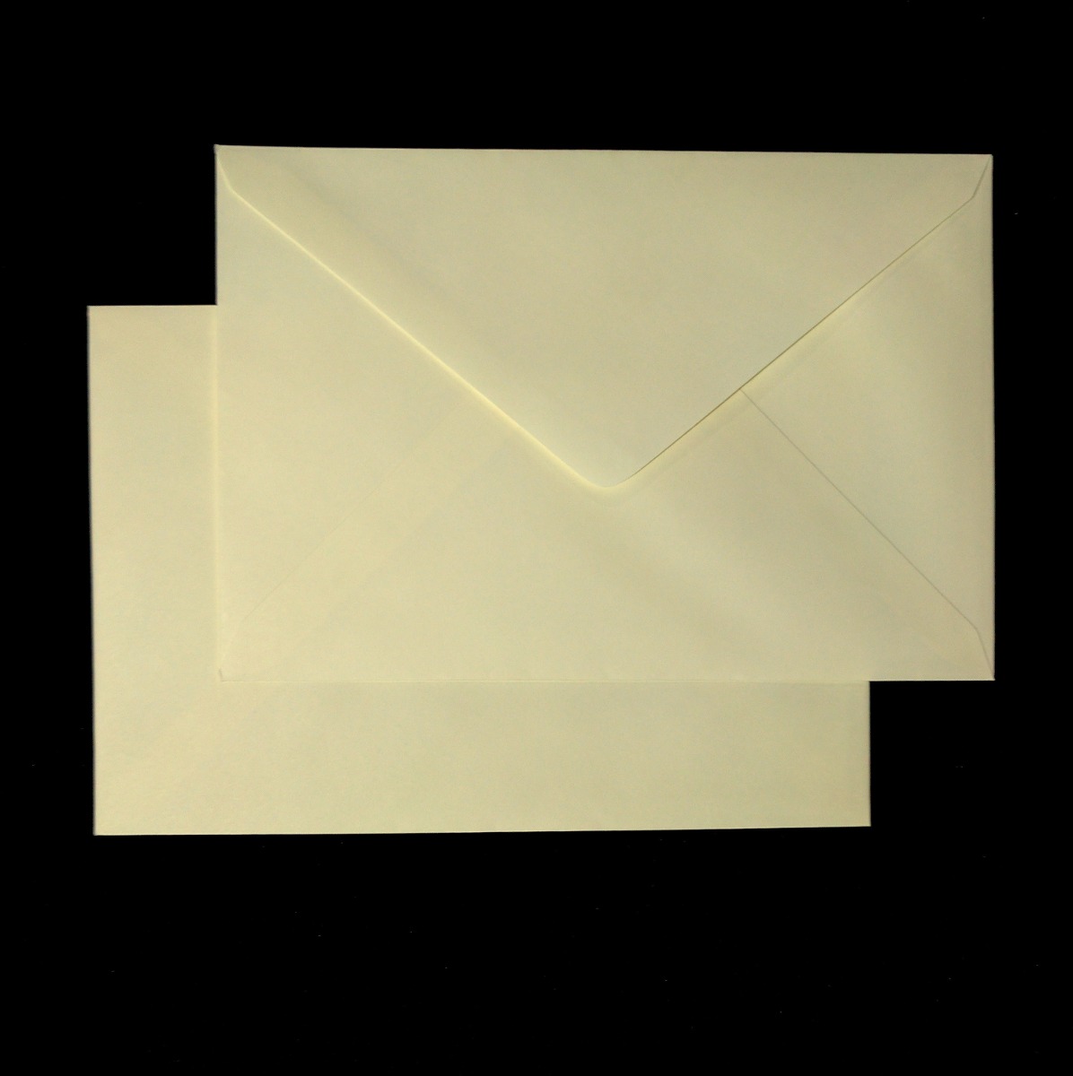 Sobres Invitaciones De Boda, Xv Años, Papel Opalina (paq Sobres Invitaciones De Boda, Xv Años, Papel Opalina (paq