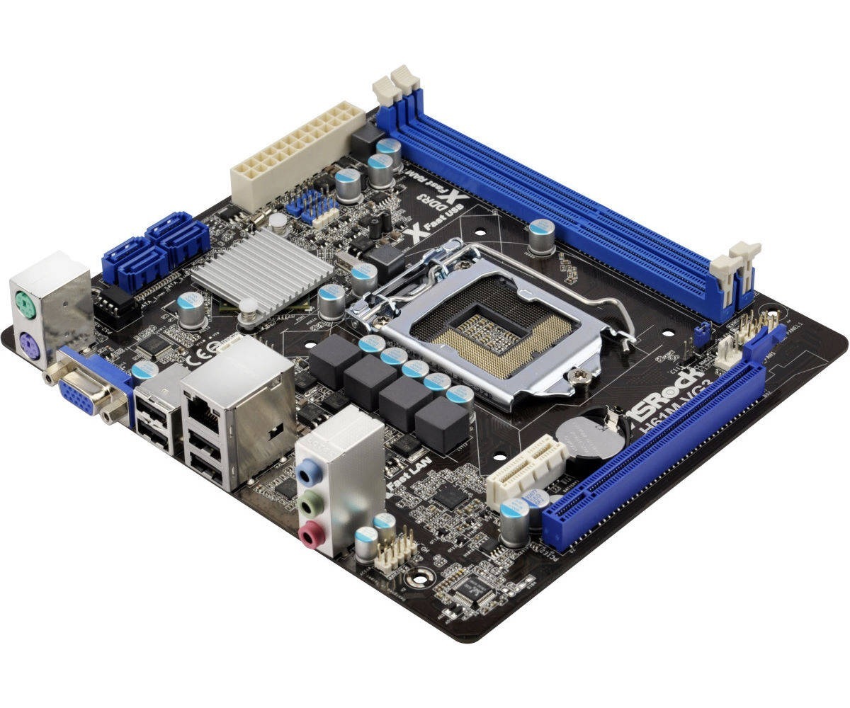 Download Drivers: Asrock H61M-ITX Intel Management Asrock H61M-ITX Intel Management Driver for Mac Download