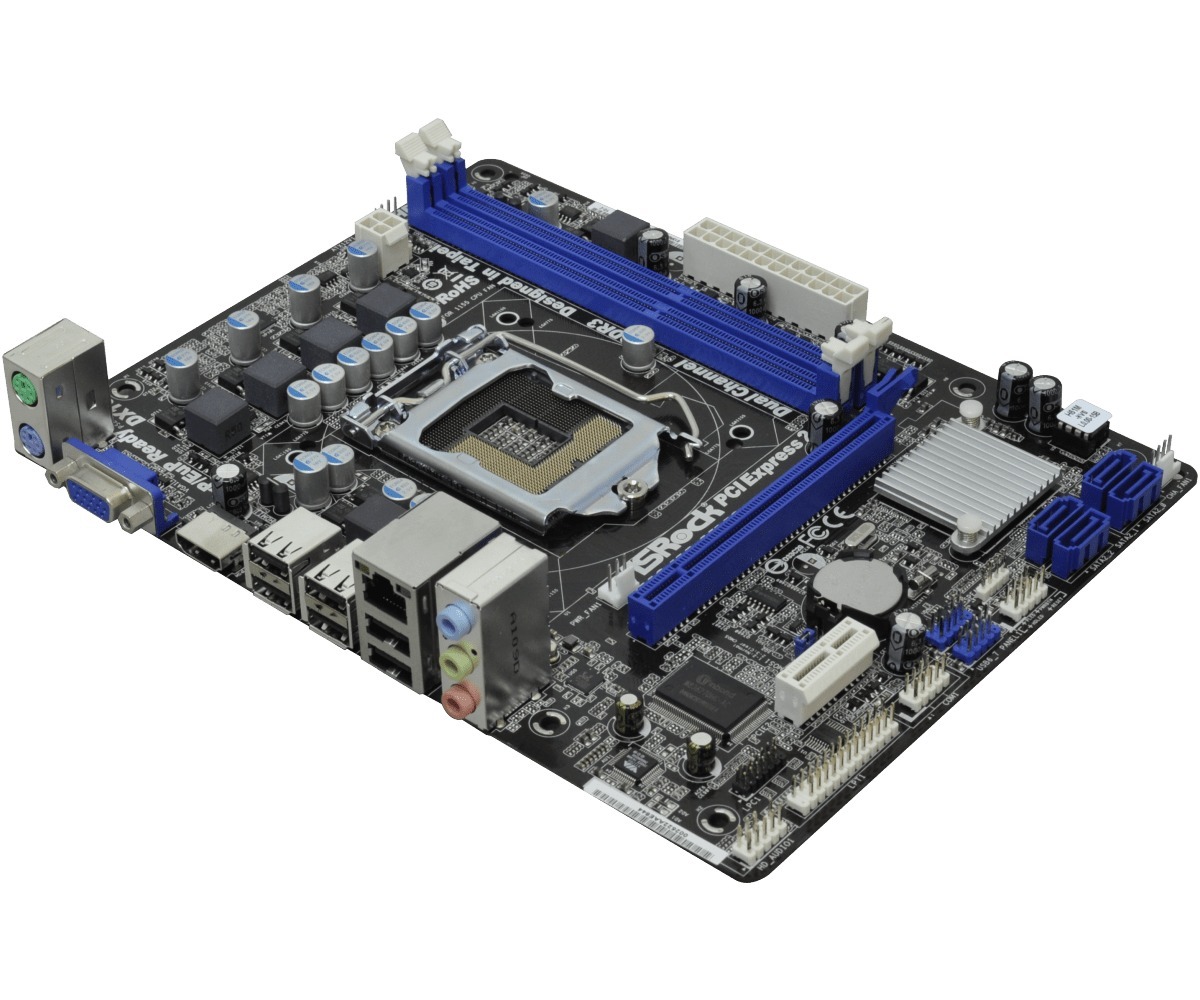 DOWNLOAD DRIVER: ASROCK H61M-HVS INTEL SMART CONNECT ASROCK H61M-HVS INTEL SMART CONNECT DRIVER FOR WINDOWS 8