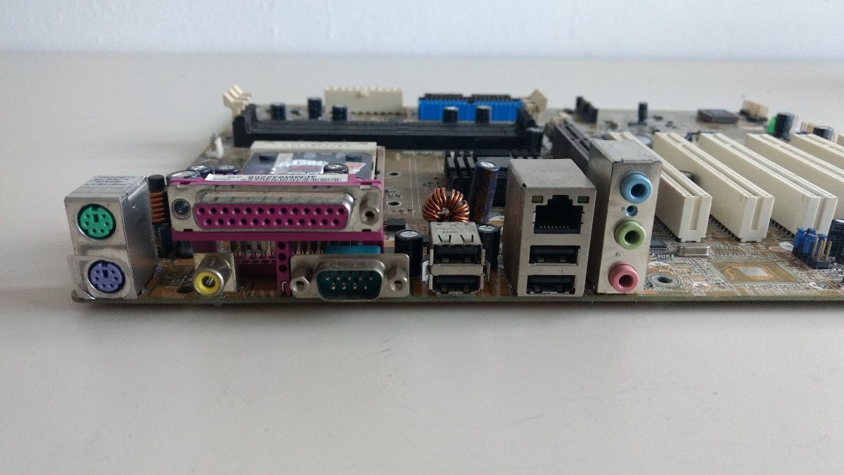 AMD TORPEDO PSK32U-0E400P DRIVER FOR PC AMD TORPEDO PSK32U-0E400P TREIBER WINDOWS 8