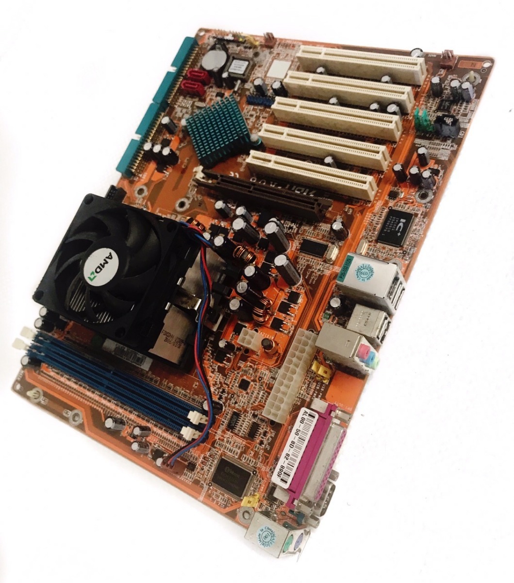 ABIT KU8 (ULI M1689) WINDOWS DRIVER DOWNLOAD ABIT KU8 (ULI M1689) WINDOWS DRIVER DOWNLOAD