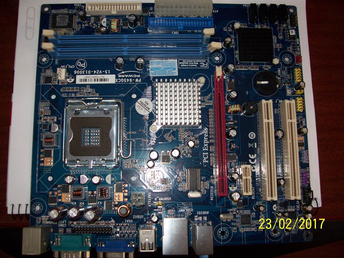 Plugpc driver download pc Plugpc driver download pc