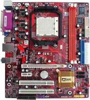 Driver amd fx 6100 ethernet for Windows Download Driver amd fx 6100 ethernet for Windows Download