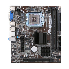 INTEL G41 EXPRESS CHIPSET SOUND WINDOWS 10 DRIVER
