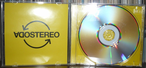 soda stereo me veras volver hits y mas rar soda stereo me veras volver hits y mas rar