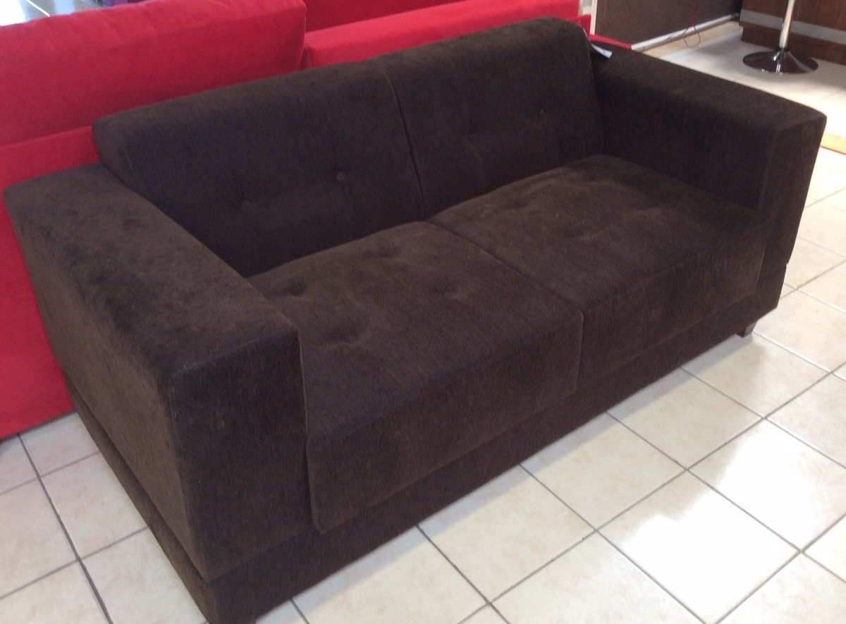 sofá suede amassado é bom sofa 2 lug novo tecido suede veludo amassado ou chenile sofá suede amassado é bom sofa 2 lug novo tecido suede veludo amassado ou chenile