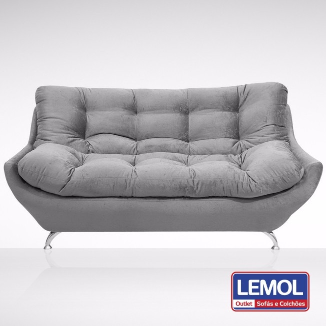 sofa umaflex dommus sof 225 2 lugares umaflex domus em suede novo pode retirar sofa umaflex dommus sof 225 2 lugares umaflex domus em suede novo pode retirar