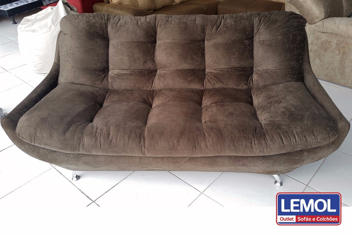 sofa umaflex dommus sof 225 2 lugares umaflex domus em suede novo pode retirar sofa umaflex dommus sof 225 2 lugares umaflex domus em suede novo pode retirar