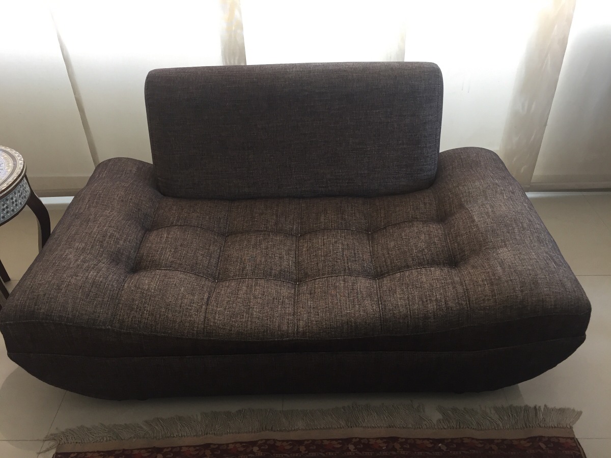 Sofá 2 Puestos Para Sala, Estudio, Cuarto - $380.000 - $ 380.000 en ... Sofá 2 Puestos Para Sala, Estudio, Cuarto - $380.000 - $ 380.000 en ...