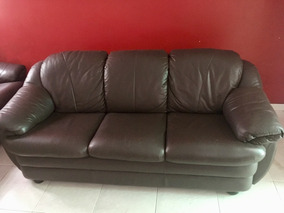 Sofa Chesterfield Parana Curitiba Sofás 3 Lugares Usado