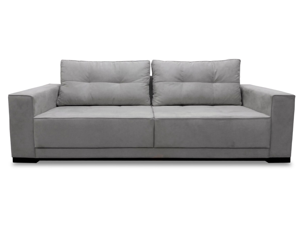 sofa tres lugares comprar sofa 3 lugares 2 30m modelo light tecido suede r sofa tres lugares comprar sofa 3 lugares 2 30m modelo light tecido suede r