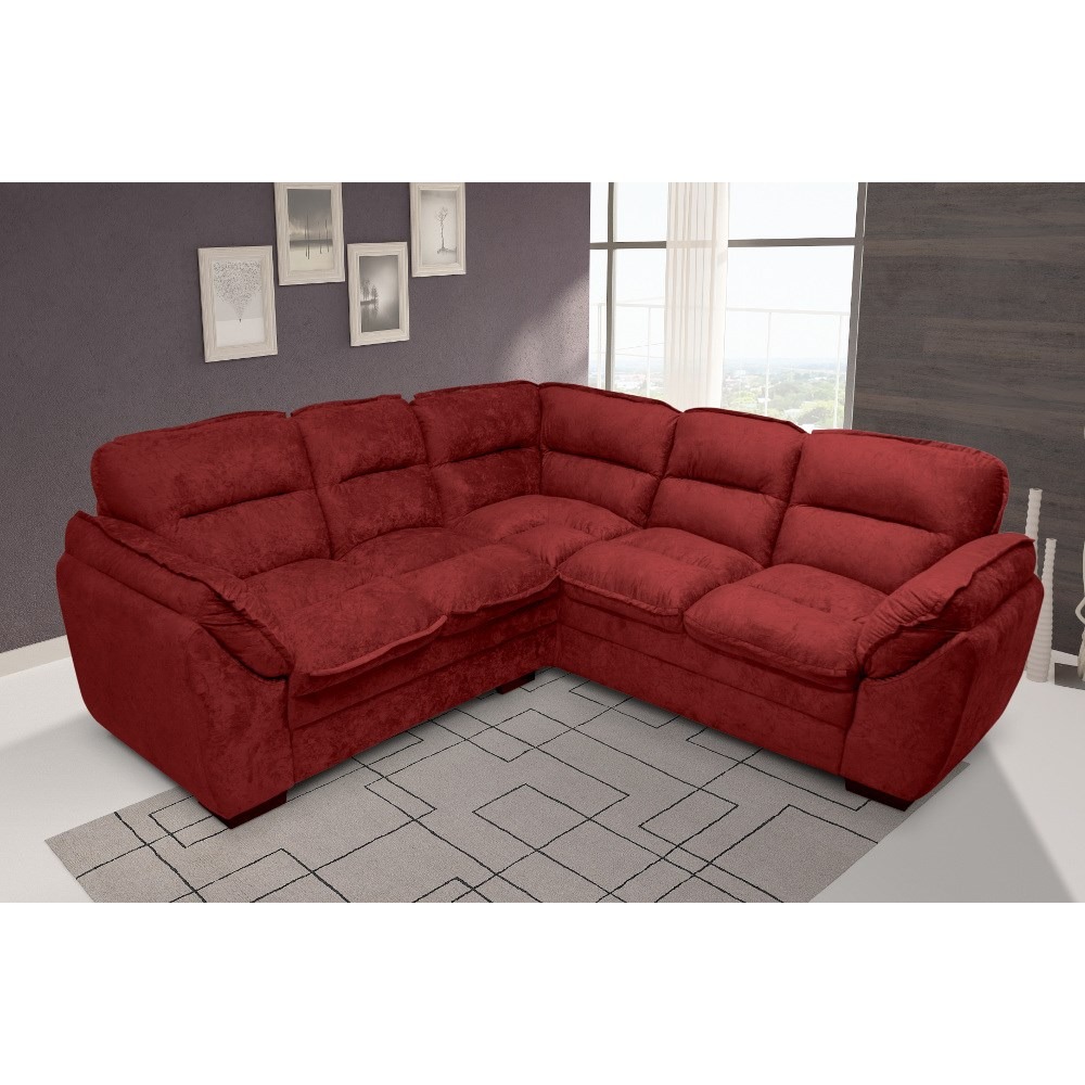 sofa vermelho canto sof 225 4 lugares canto tecido suede somopar gr 233 cia vermelho sofa vermelho canto sof 225 4 lugares canto tecido suede somopar gr 233 cia vermelho