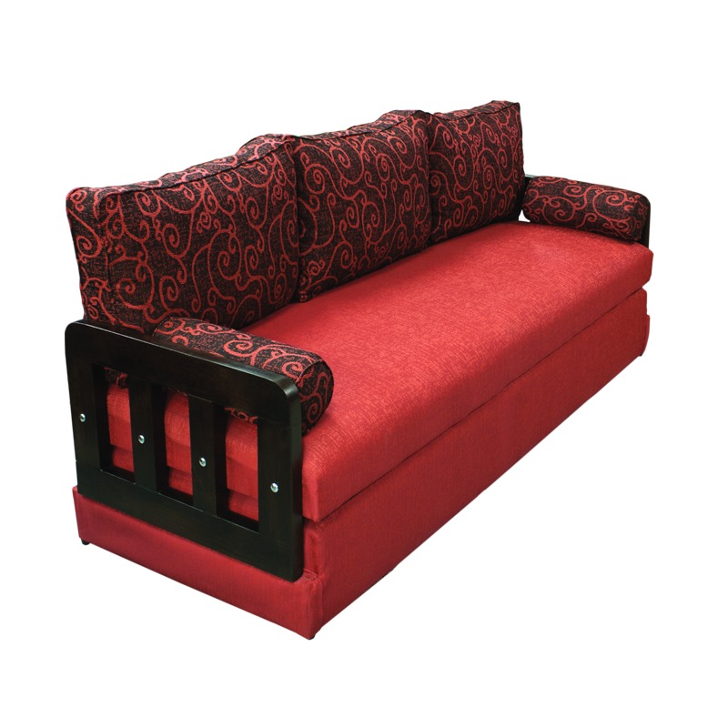 sillon cama 1 plaza sofa cama 1 plaza y2 plazas iving sillon cama gh sillon cama 1 plaza sofa cama 1 plaza y2 plazas iving sillon cama gh