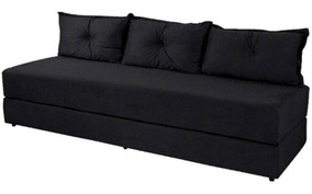 sofa dalsin