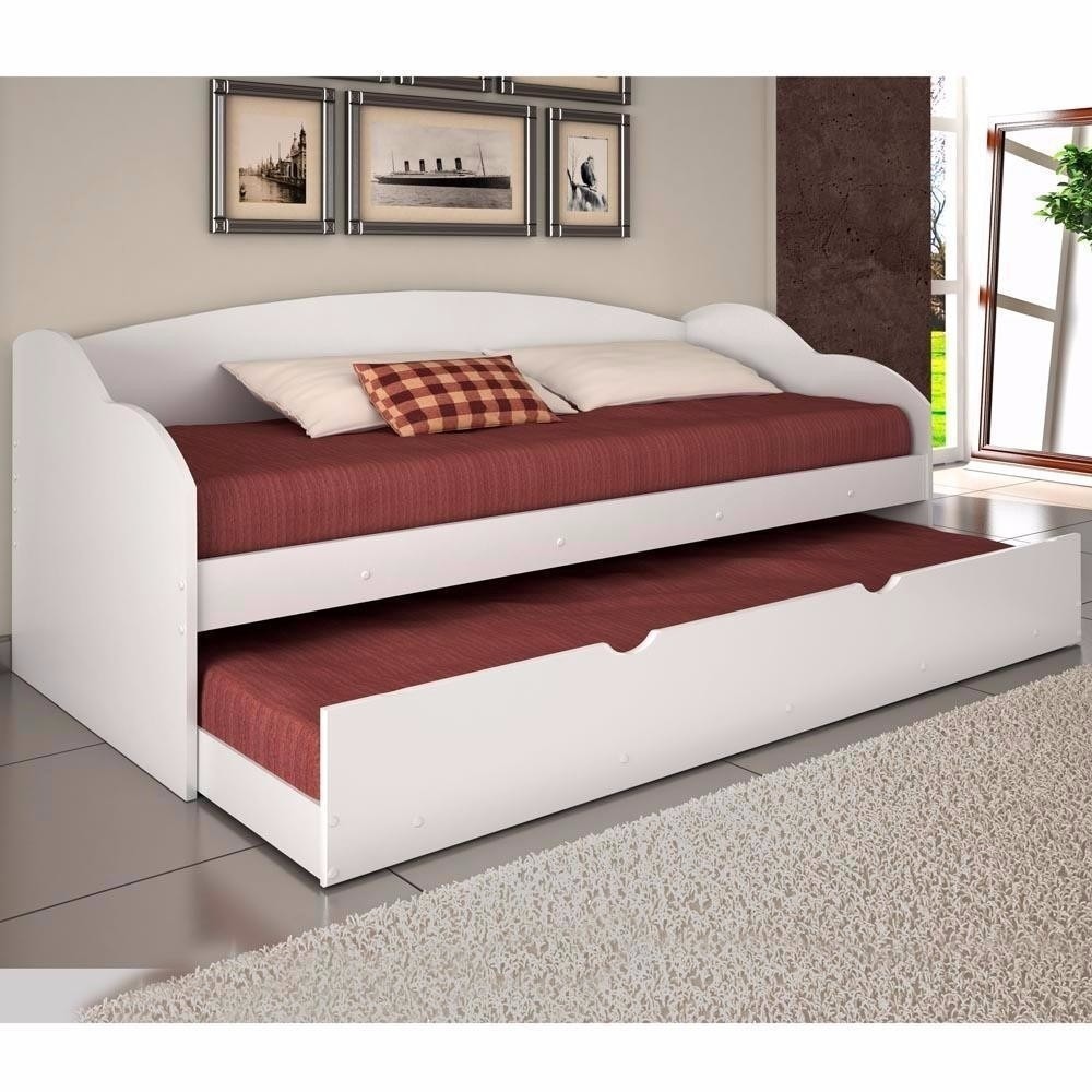 Sofa Cama - Bs. 100.000,00 en Mercado Libre