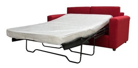 Colchones Para Sofa Cama Dos Plazas Muebles Salas Sillas Sofa Cama Dos Plazas Muebles Salas