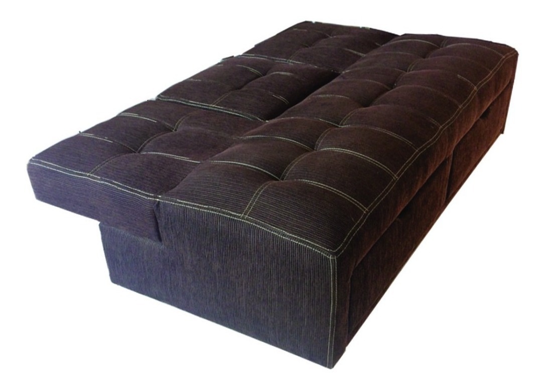 MESAS Y SILLAS DE COMEDOR Sofa cama muy comodo