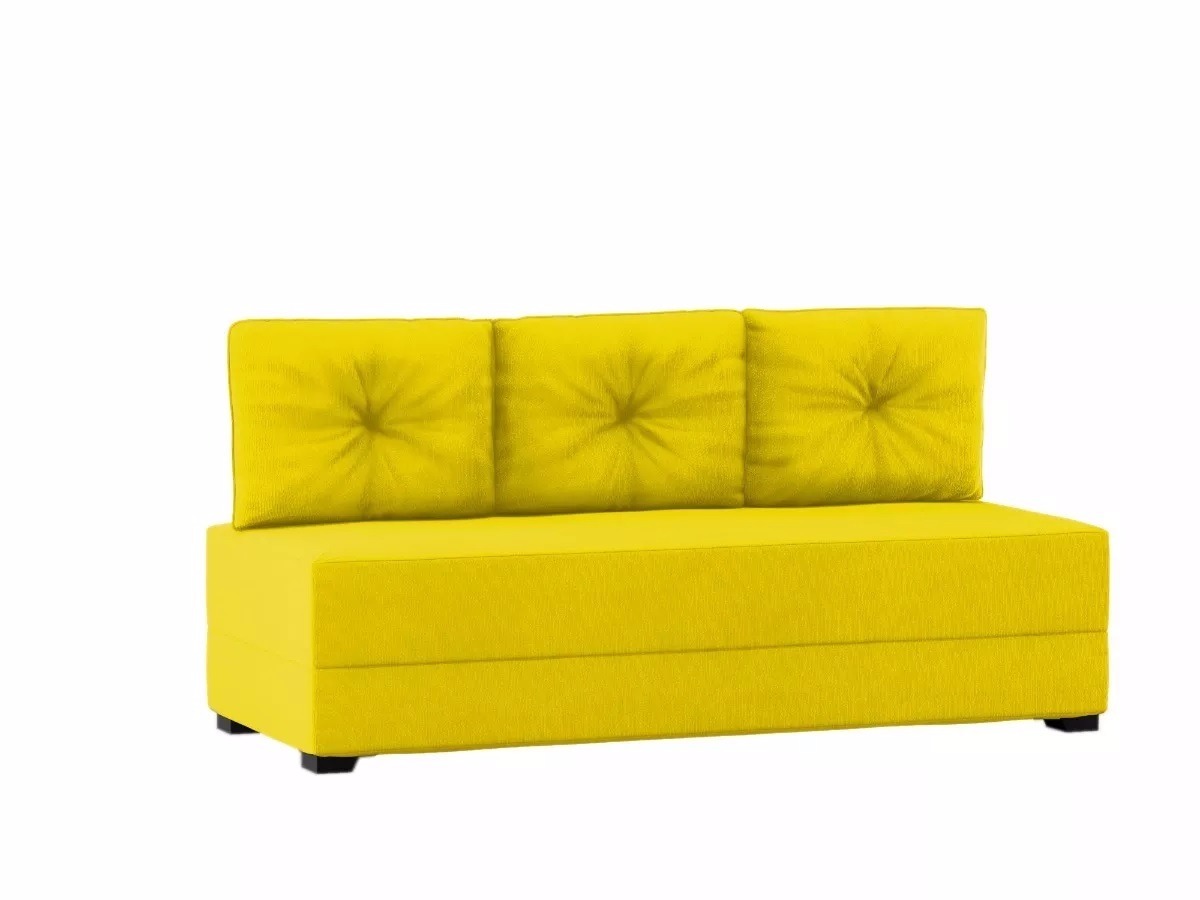Sofa Cama Futon Casal Com 3 Almofadas Madeira Lançamento R 1 133 Sofa Cama Futon Casal Com 3 Almofadas Madeira Lançamento Carregando Zoom