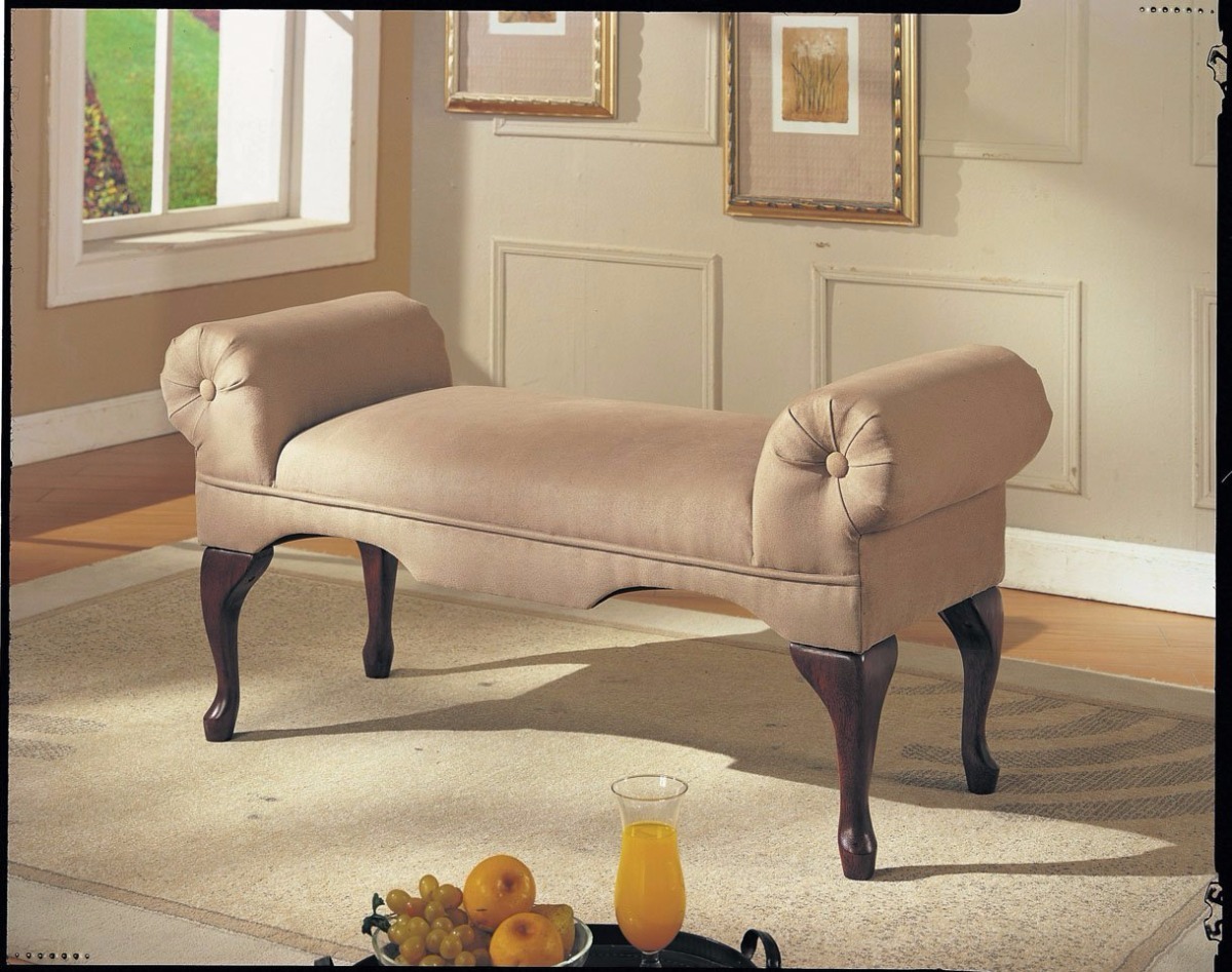 futones baratos sof 225 cama fut 243 n sill 243 n sofacama sala importado envio futones baratos sof 225 cama fut 243 n sill 243 n sofacama sala importado envio