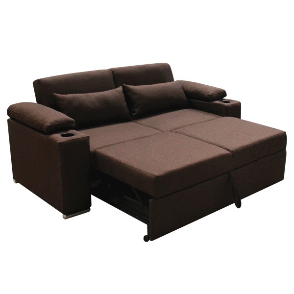 sinónimo de sofá cama sofa cama salas element muebles hotel sofacama mobydec sinónimo de sofá cama sofa cama salas element muebles hotel sofacama mobydec