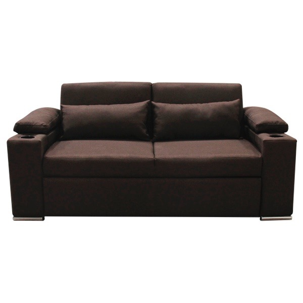 sinónimo de sofá cama sofa cama salas element muebles sofacama mobydec 8 091 sinónimo de sofá cama sofa cama salas element muebles sofacama mobydec 8 091