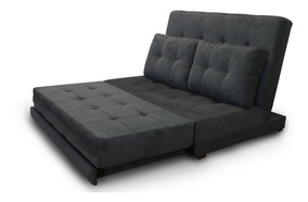 Sofa Cama Matrimonial Muebles Salas Coahuila Hogar Y Sofa Cama Matrimonial Muebles Salas