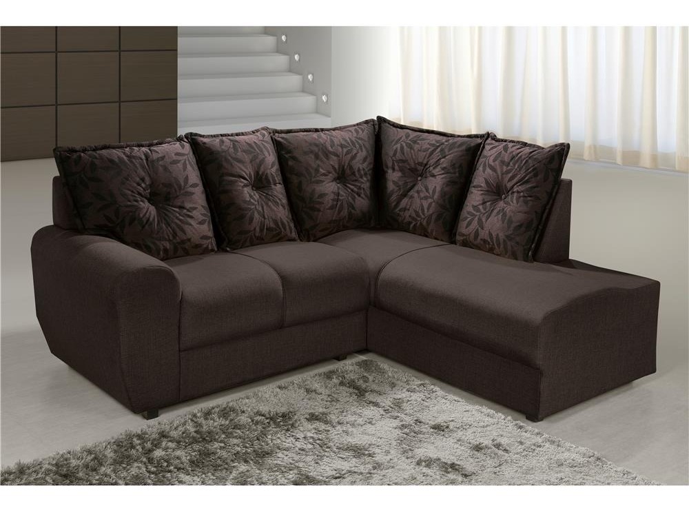 Sofá Canto American Comfort Alaska Composê Tecido Chenille R Sofá Canto American Comfort Alaska
