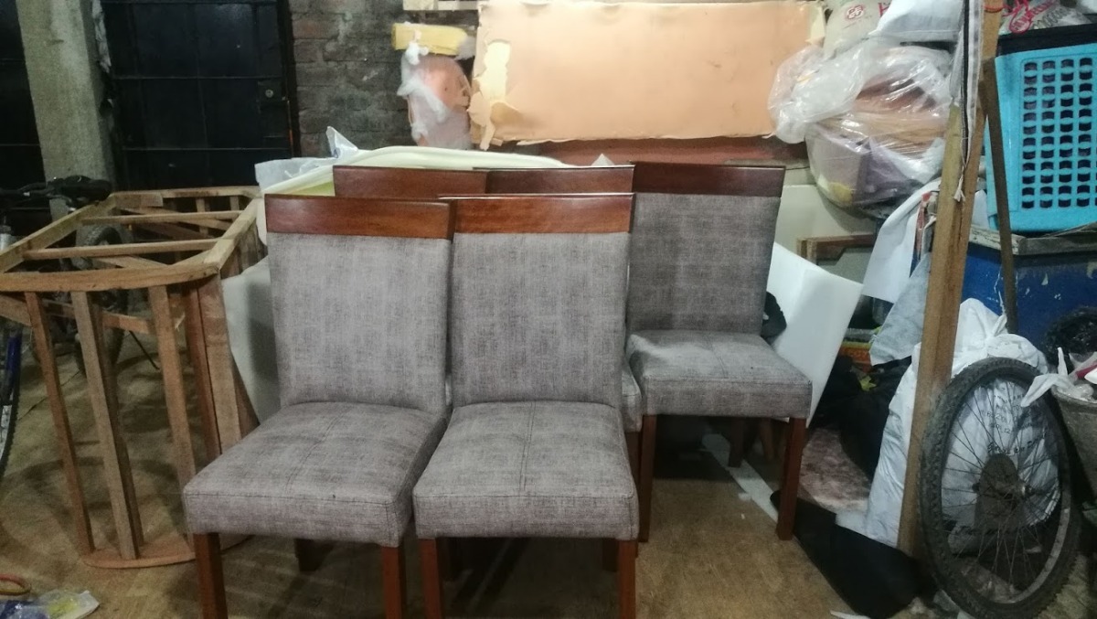 Sofa Comedor - S/ 2.700,00 en Mercado Libre Sofa Comedor - S/ 2.700,00 en Mercado Libre