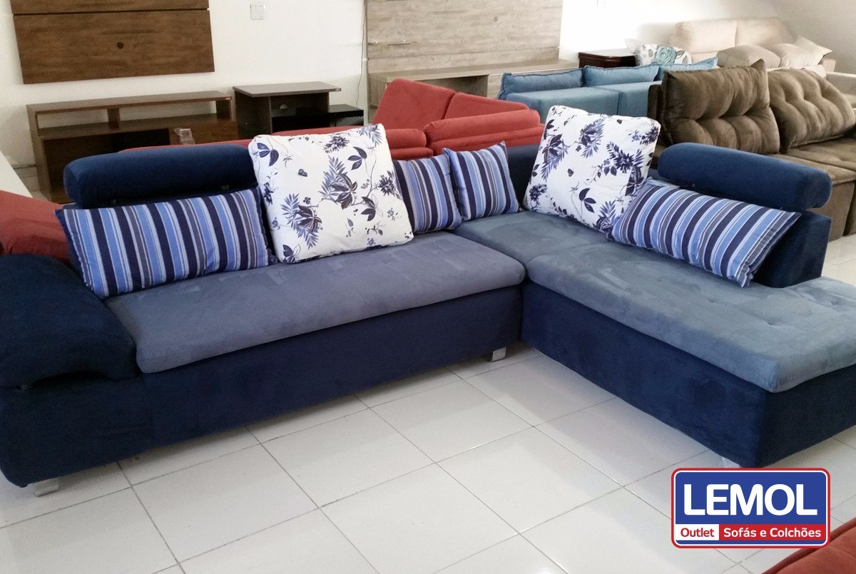 sofa umaflex dommus sofa umaflex bruin blog sofa umaflex dommus sofa umaflex bruin blog