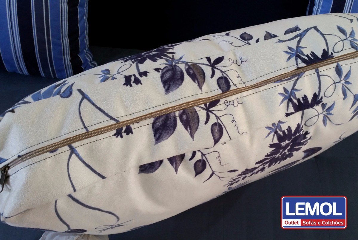 sofá encanto umaflex sof 225 conjunto de canto 2 e 3 lugares umaflex encanto em sofá encanto umaflex sof 225 conjunto de canto 2 e 3 lugares umaflex encanto em