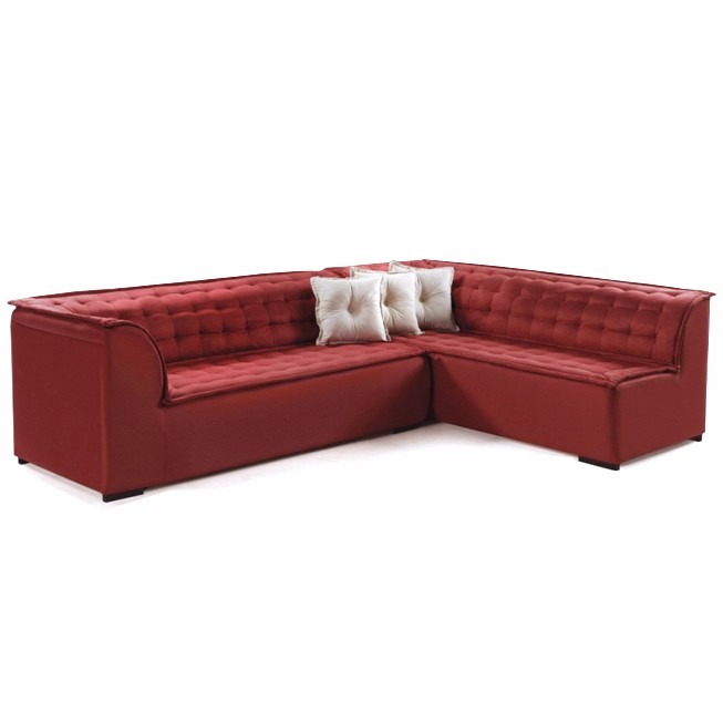 sofa umaflex luxus sof 225 conjunto de canto 2 e 3 lugares umaflex luxus em sofa umaflex luxus sof 225 conjunto de canto 2 e 3 lugares umaflex luxus em