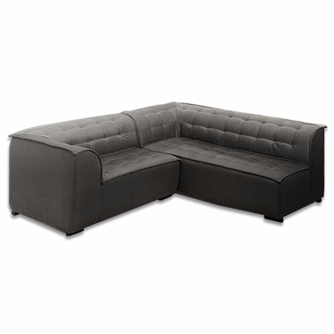 sofa umaflex luxus sof 225 conjunto de canto 2 e 3 lugares umaflex luxus em sofa umaflex luxus sof 225 conjunto de canto 2 e 3 lugares umaflex luxus em