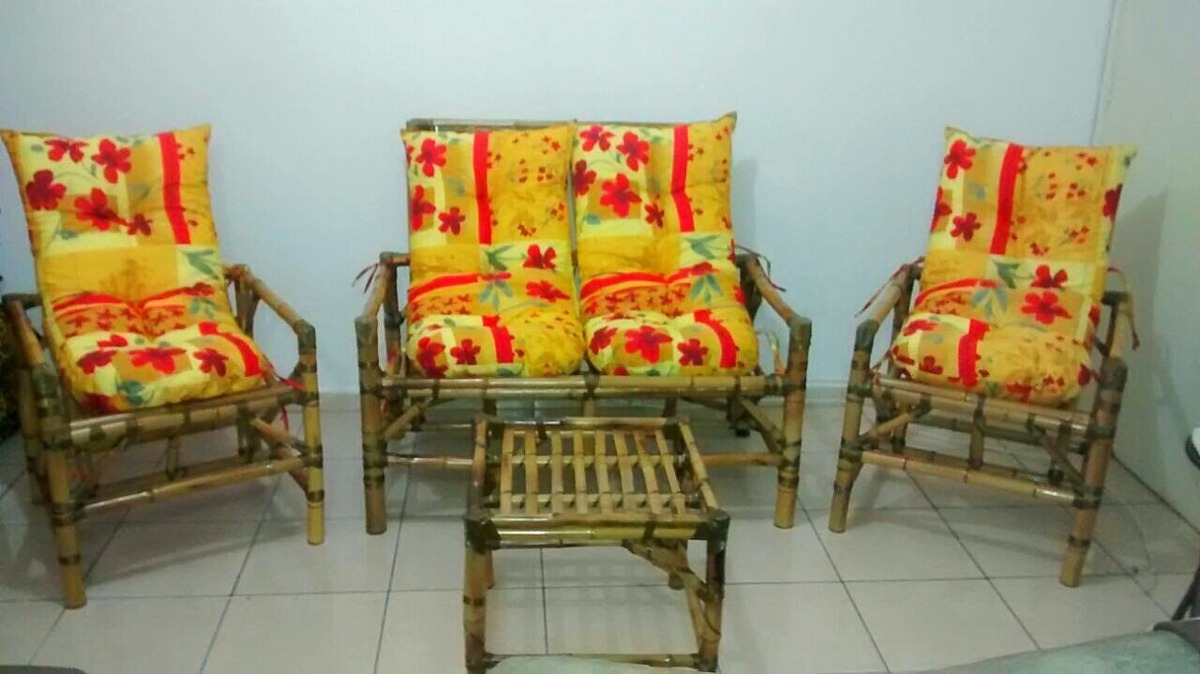 sofa vime onde comprar sp sof 225 de bambu jogo de vime completo cadeiras poltronas r sofa vime onde comprar sp sof 225 de bambu jogo de vime completo cadeiras poltronas r