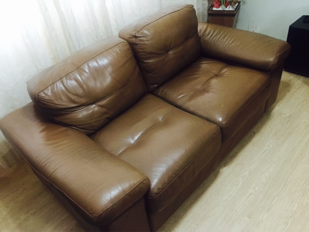 preço de sofa usado 2 e 3 lugares sof 225 de couro 3 e 2 lugares usado r 990 80 em mercado preço de sofa usado 2 e 3 lugares sof 225 de couro 3 e 2 lugares usado r 990 80 em mercado