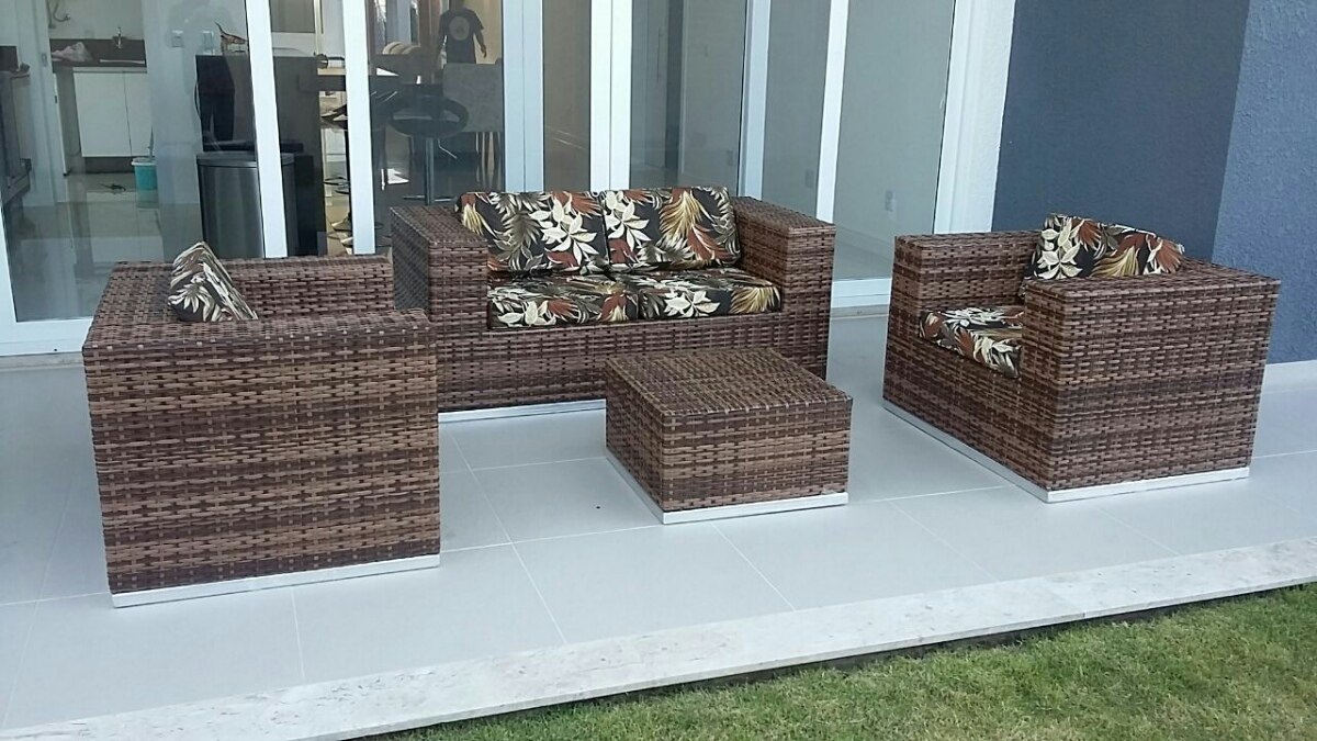 sofa de vime em l sof 225 de varanda m 243 veis vime sint 233 tico junco alum 237 nio r sofa de vime em l sof 225 de varanda m 243 veis vime sint 233 tico junco alum 237 nio r