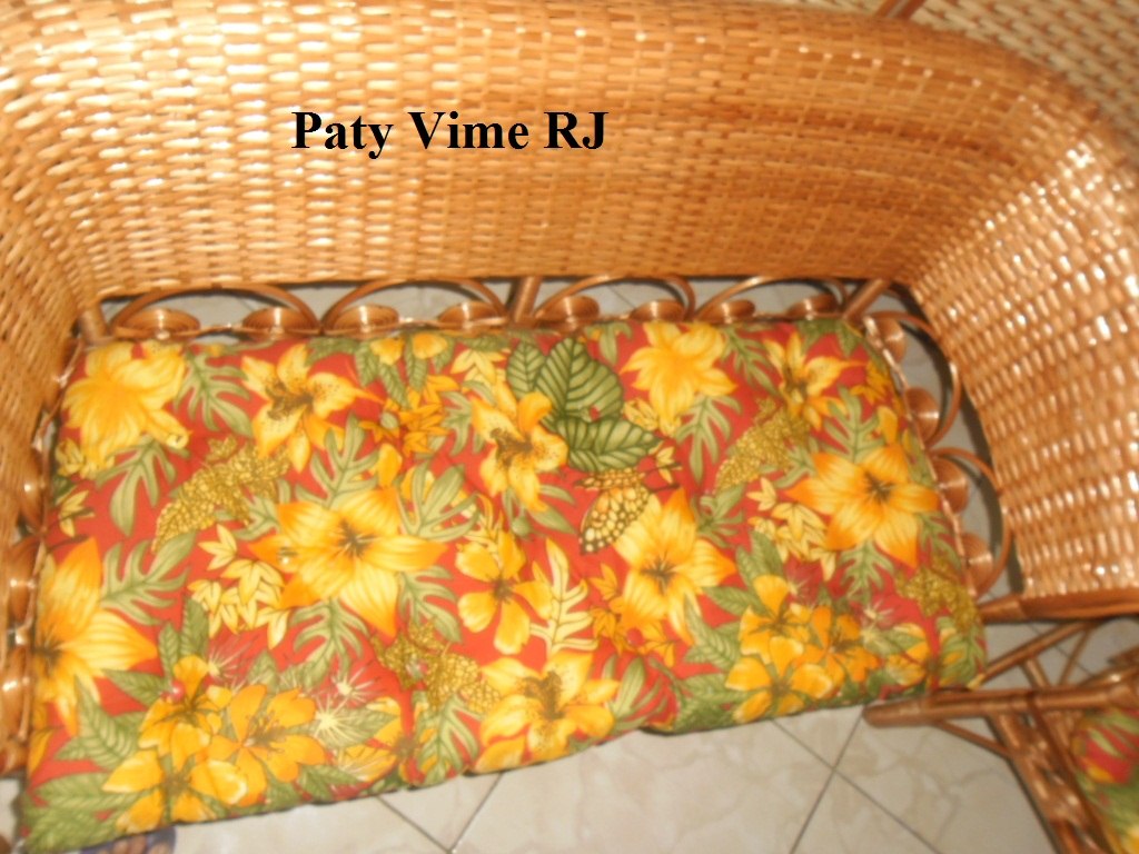 sofa de vime dois lugares sof 225 de vime marquesa 2 lugares almofada sofa de vime dois lugares sof 225 de vime marquesa 2 lugares almofada