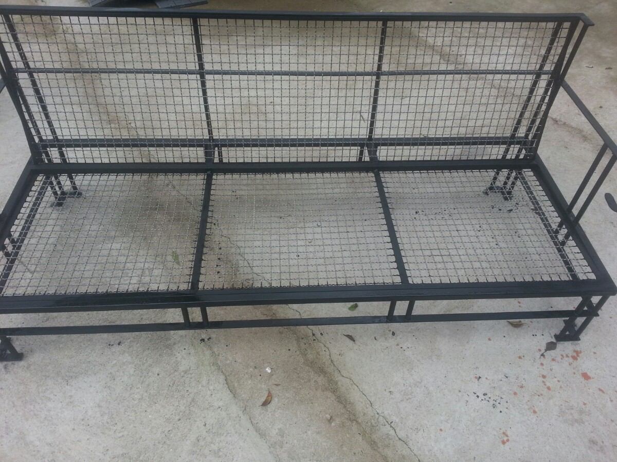 sofa tres lugares comprar sofa em ferro para tr 234 s lugares a pronta entrega s sofa tres lugares comprar sofa em ferro para tr 234 s lugares a pronta entrega s