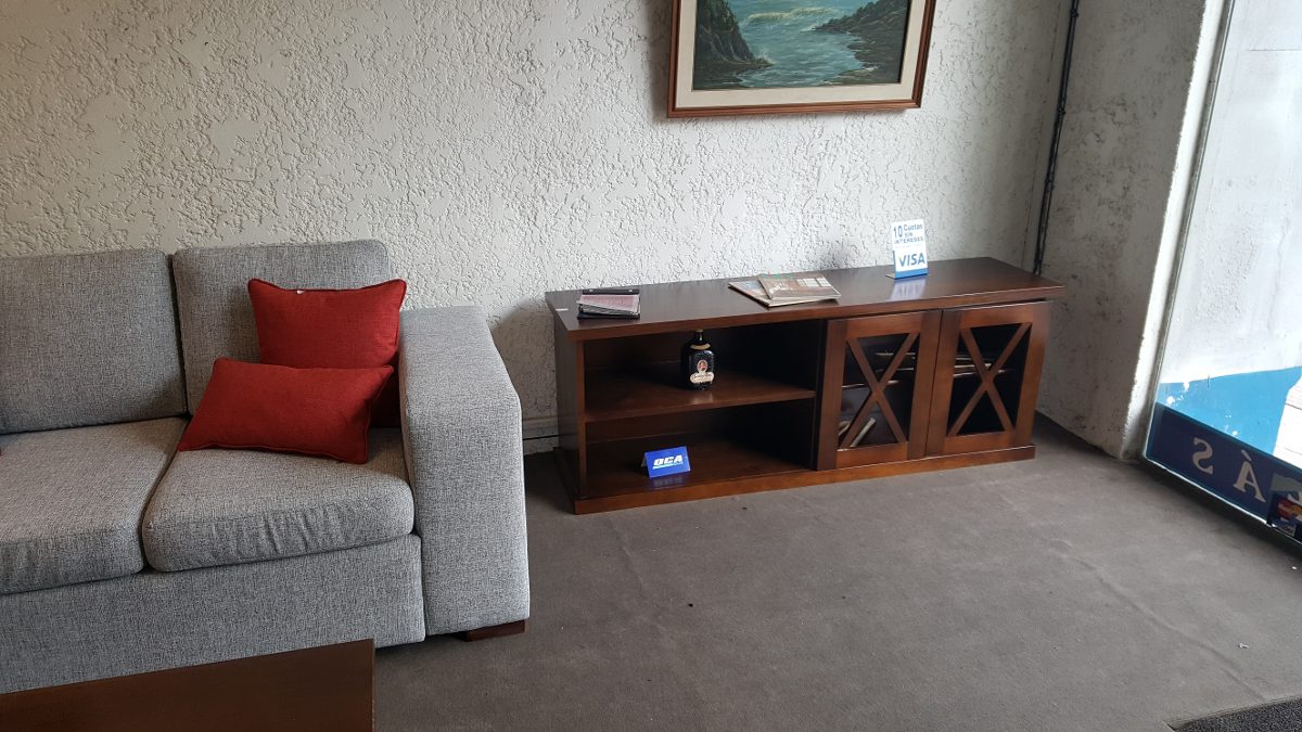 Sofa Esquinero De Alta Calidad En Mercado Libre
