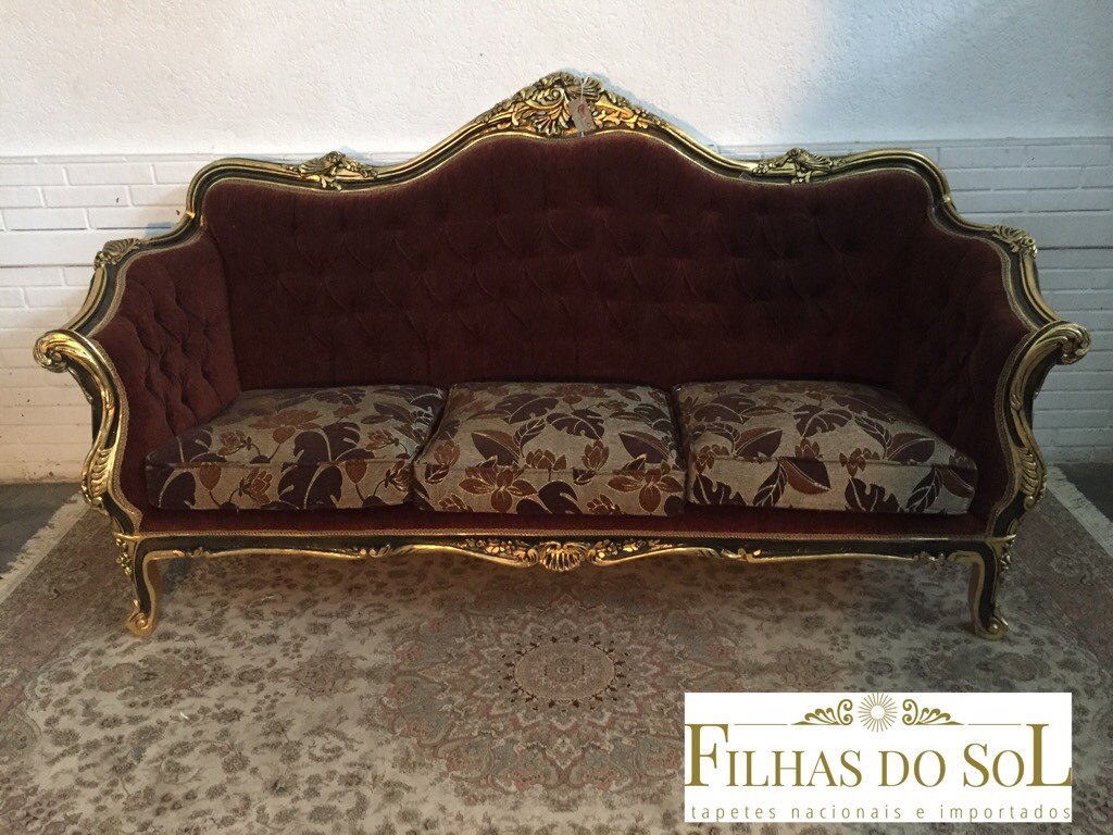 sofa estilo luis xv sofa estilo antigo cl 225 ssico luis xv poltronas r 8 sofa estilo luis xv sofa estilo antigo cl 225 ssico luis xv poltronas r 8