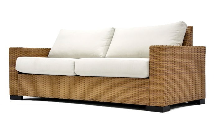 sofa vime onde comprar sp sof 225 fibra sint 233 tica para varanda sala piscina 12x sem sofa vime onde comprar sp sof 225 fibra sint 233 tica para varanda sala piscina 12x sem