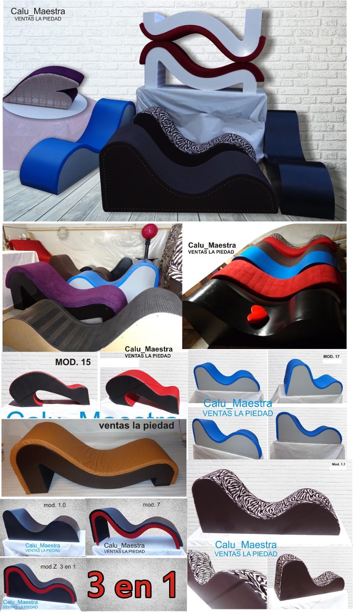 Sofá Stro Sutra Tantra Sillon Chico Mod 15 Ver Descripci Cargando Zoom