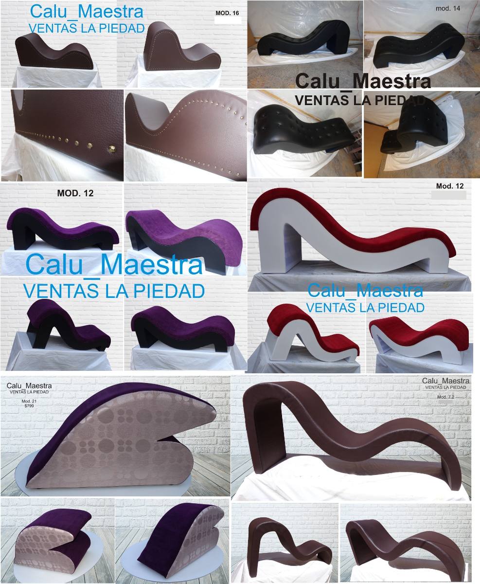 Sofá Stro Sutra Tantra Sillon Chico Mod 15 Ver Descripci Cargando Zoom