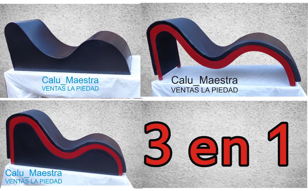 Sofá Stro Sutra Tantra Sillon Chico Mod 15 Ver Descripci Cargando Zoom