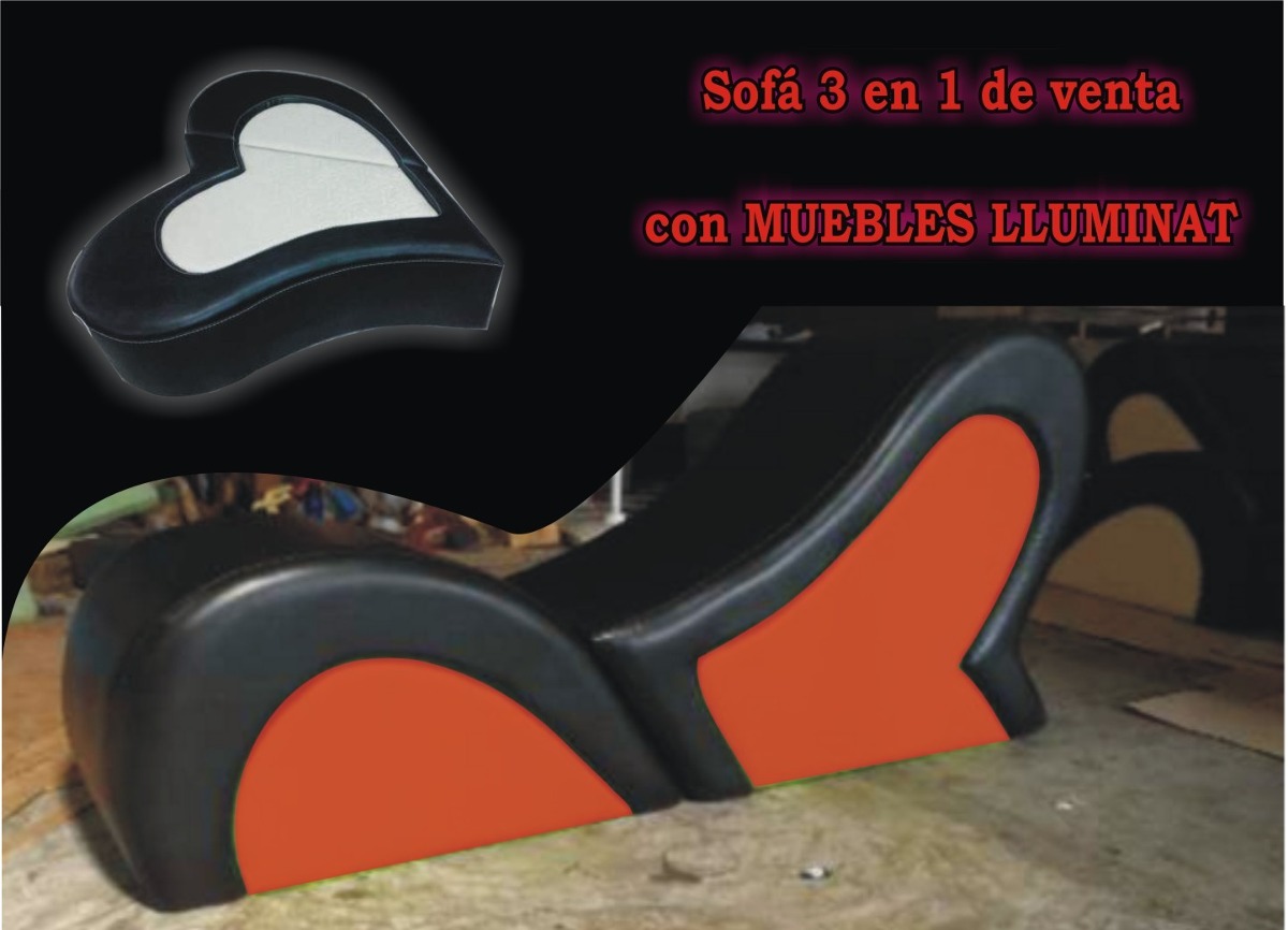 Sofá Sutra Del Amor Tantra Y 3 Regalos Uales Gratis Cargando Zoom